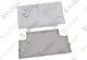 VAILLANT-Gehaeuse-exclusiv-weiss-VC-104-4-7-u-w-Vaillant-Nr-0020048919 gallery number 1